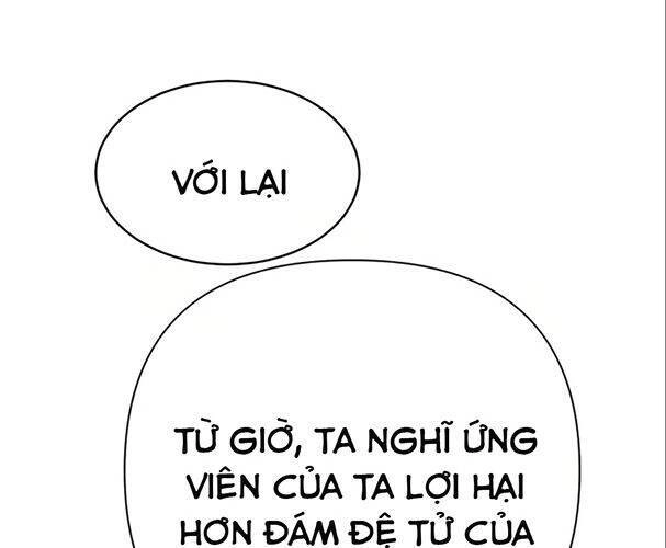 Sư Phụ Quỷ Diện Chapter 48 - 63