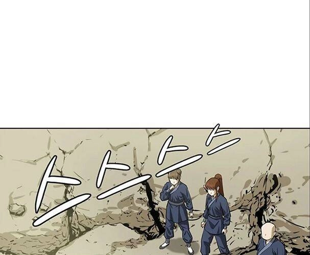 Sư Phụ Quỷ Diện Chapter 48 - 65