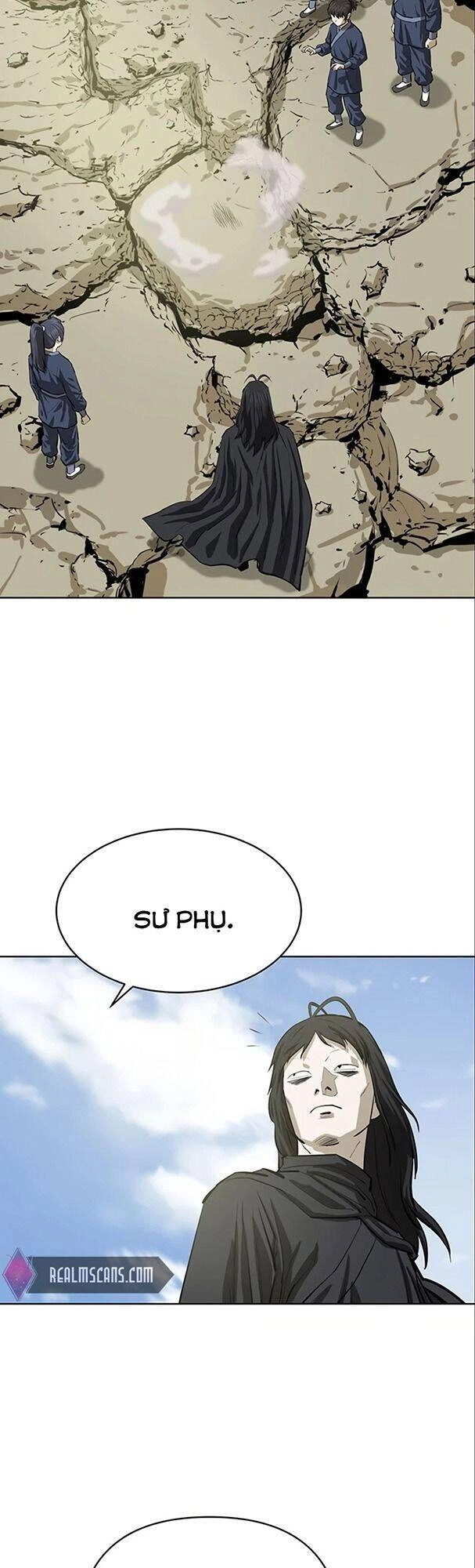 Sư Phụ Quỷ Diện Chapter 48 - 66