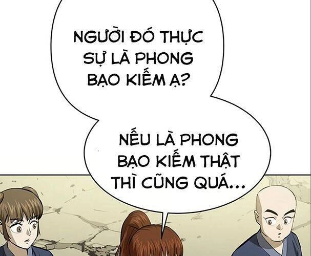 Sư Phụ Quỷ Diện Chapter 48 - 67