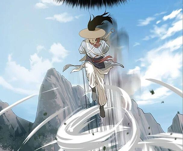 Sư Phụ Quỷ Diện Chapter 48 - 69