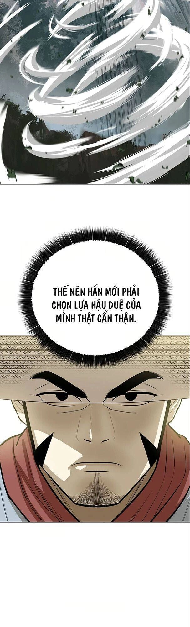 Sư Phụ Quỷ Diện Chapter 48 - 70