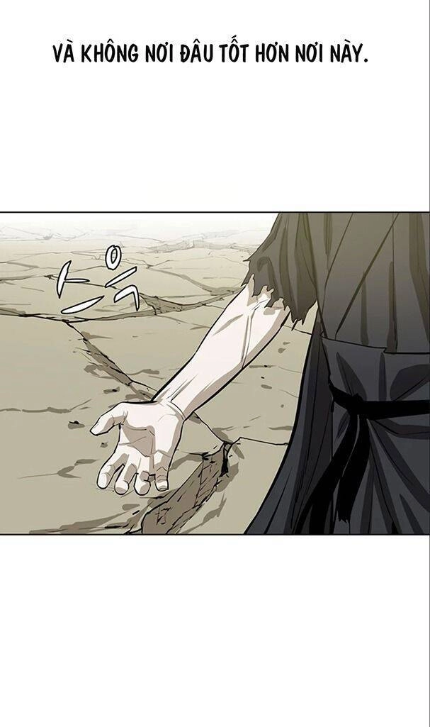 Sư Phụ Quỷ Diện Chapter 48 - 71