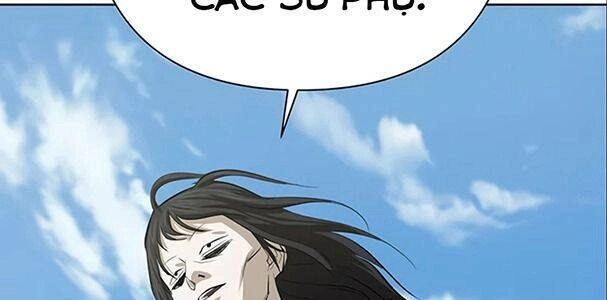 Sư Phụ Quỷ Diện Chapter 48 - 73