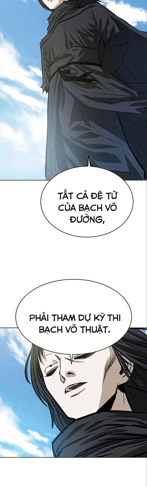 Sư Phụ Quỷ Diện Chapter 48 - 74