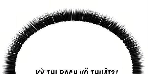 Sư Phụ Quỷ Diện Chapter 48 - 75