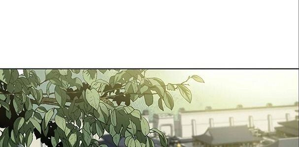 Sư Phụ Quỷ Diện Chapter 48 - 77