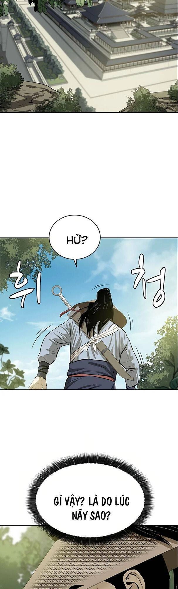 Sư Phụ Quỷ Diện Chapter 48 - 78