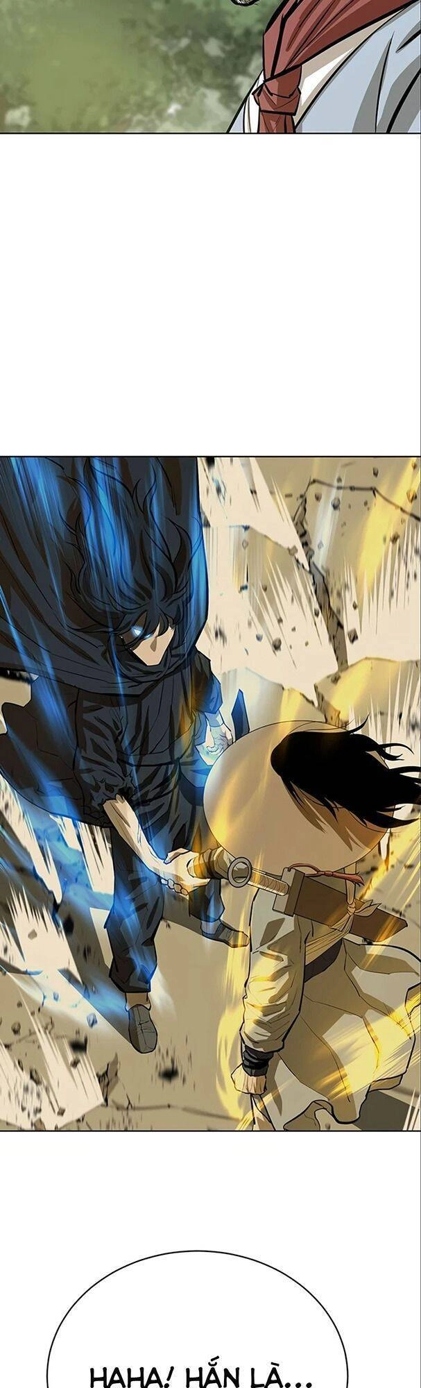 Sư Phụ Quỷ Diện Chapter 48 - 80