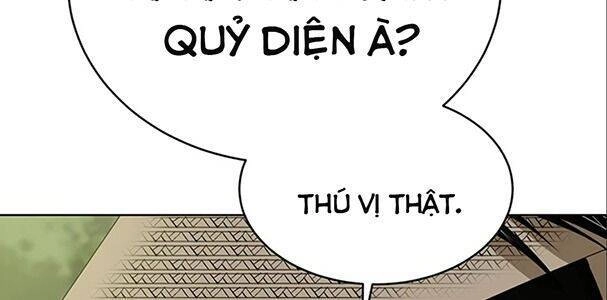 Sư Phụ Quỷ Diện Chapter 48 - 81