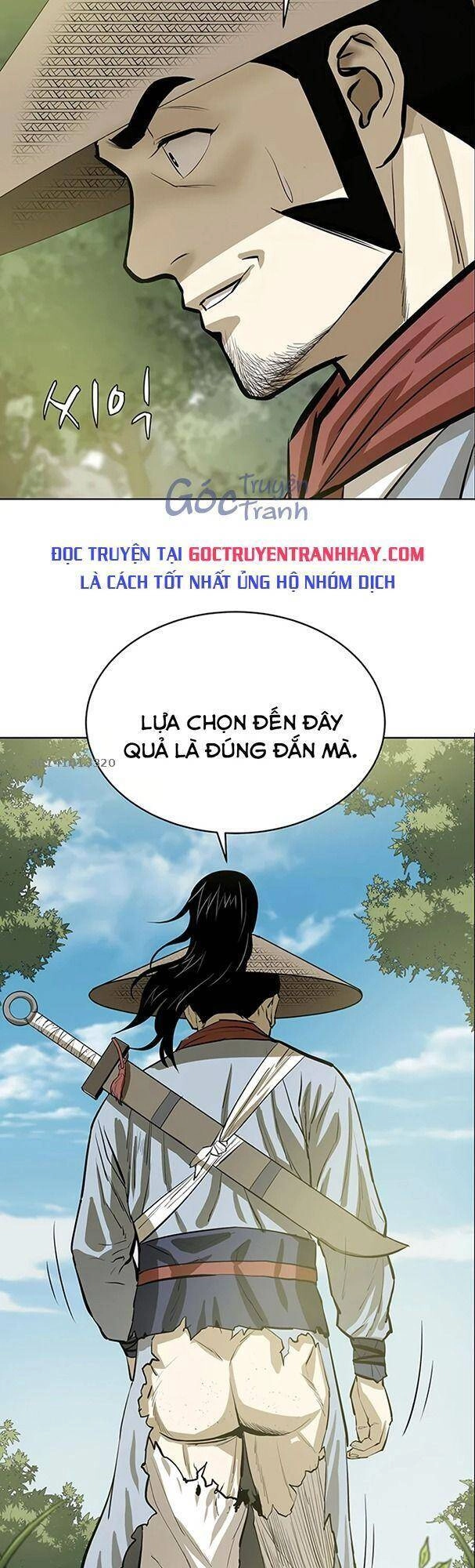 Sư Phụ Quỷ Diện Chapter 48 - 82