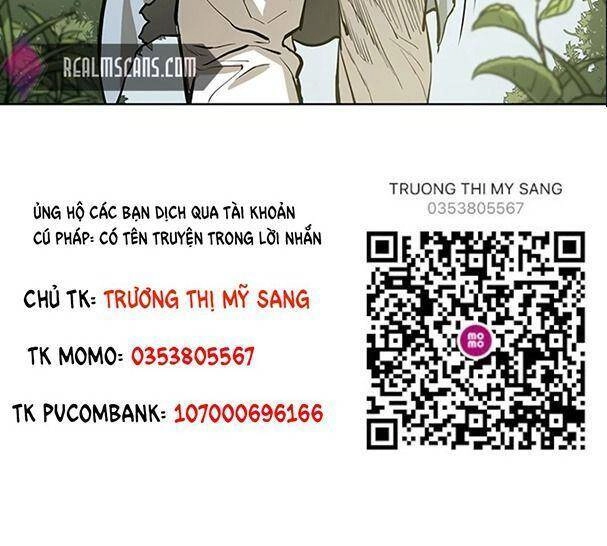 Sư Phụ Quỷ Diện Chapter 48 - 83