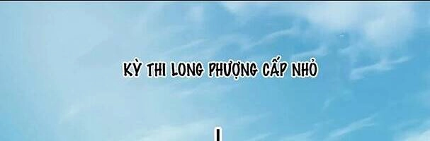 Sư Phụ Quỷ Diện Chapter 49 - 2