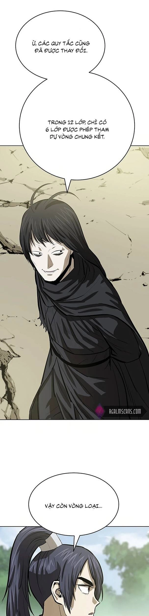 Sư Phụ Quỷ Diện Chapter 49 - 7