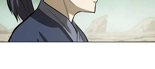 Sư Phụ Quỷ Diện Chapter 49 - 8