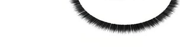 Sư Phụ Quỷ Diện Chapter 49 - 21