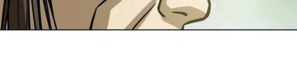 Sư Phụ Quỷ Diện Chapter 49 - 29