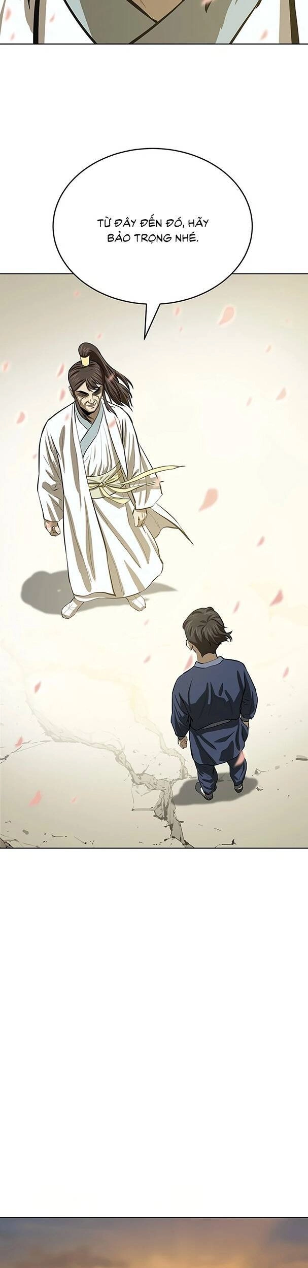 Sư Phụ Quỷ Diện Chapter 49 - 36