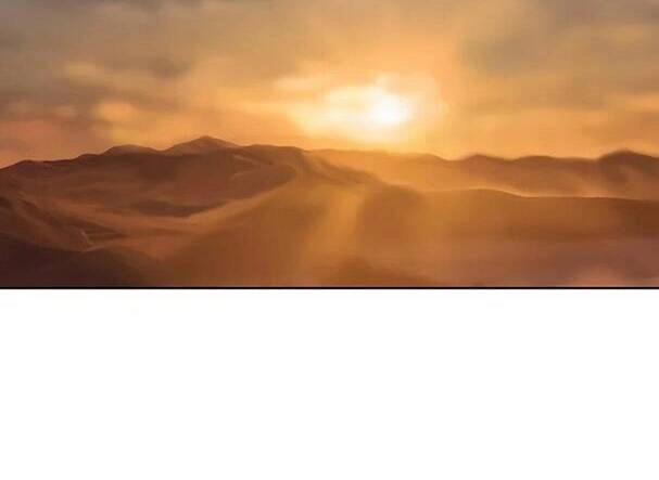 Sư Phụ Quỷ Diện Chapter 49 - 37