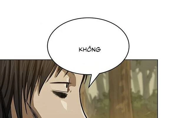 Sư Phụ Quỷ Diện Chapter 49 - 39