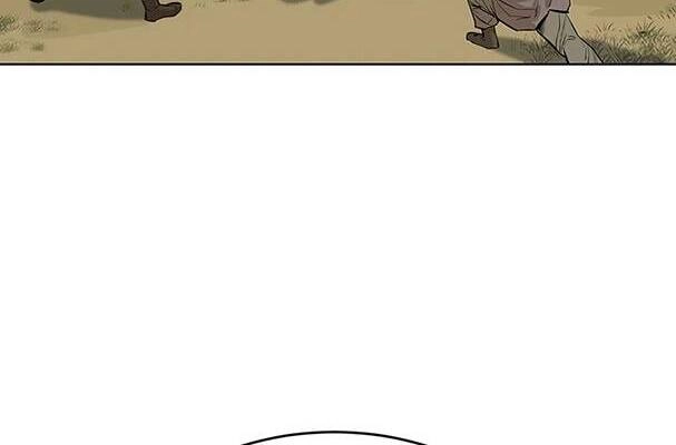 Sư Phụ Quỷ Diện Chapter 49 - 41