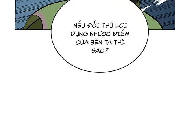 Sư Phụ Quỷ Diện Chapter 49 - 43