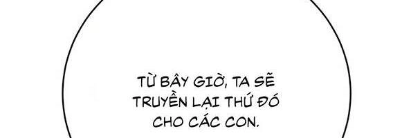 Sư Phụ Quỷ Diện Chapter 49 - 51