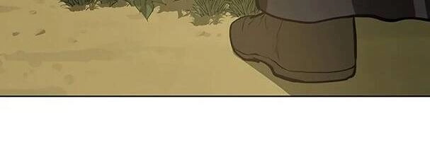 Sư Phụ Quỷ Diện Chapter 49 - 53