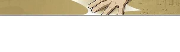 Sư Phụ Quỷ Diện Chapter 49 - 61