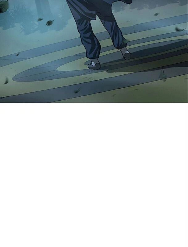 Sư Phụ Quỷ Diện Chapter 50 - 2