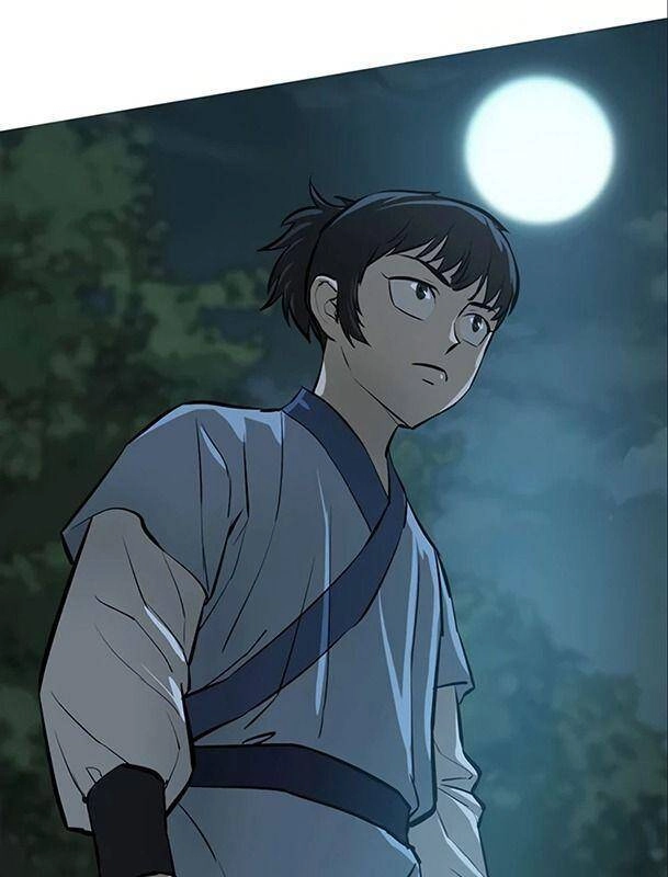 Sư Phụ Quỷ Diện Chapter 50 - 4