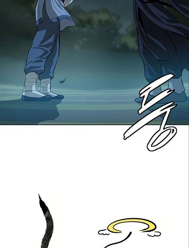 Sư Phụ Quỷ Diện Chapter 50 - 6