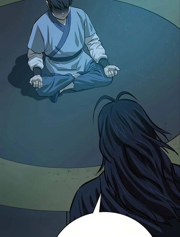 Sư Phụ Quỷ Diện Chapter 50 - 8