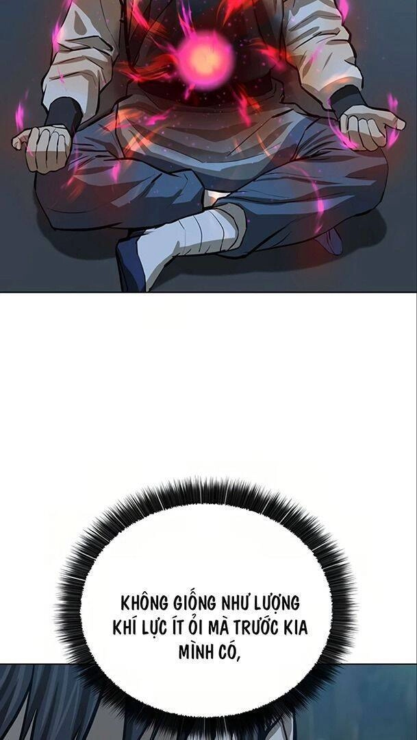 Sư Phụ Quỷ Diện Chapter 50 - 10