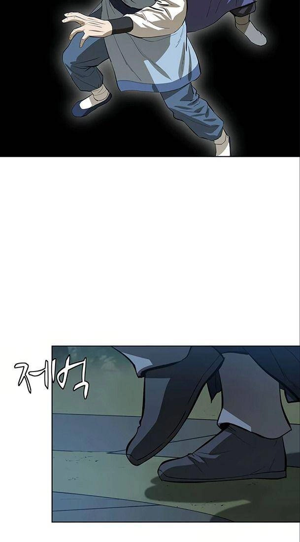 Sư Phụ Quỷ Diện Chapter 50 - 12