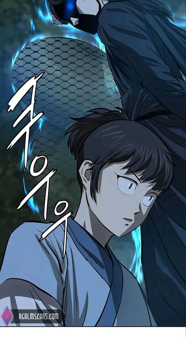 Sư Phụ Quỷ Diện Chapter 50 - 14