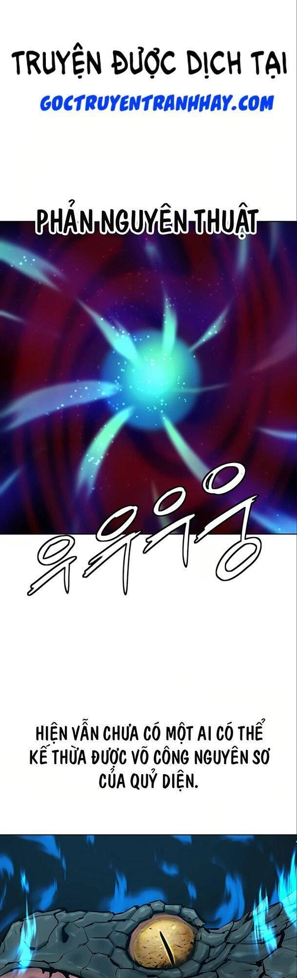 Sư Phụ Quỷ Diện Chapter 50 - 15