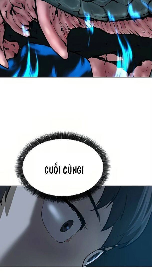 Sư Phụ Quỷ Diện Chapter 50 - 16