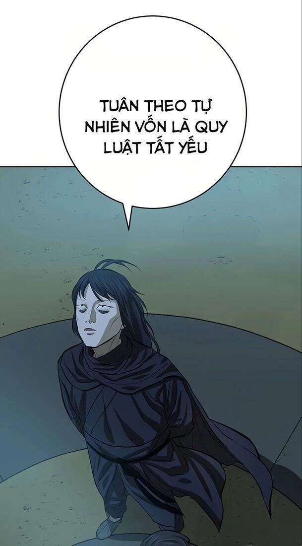 Sư Phụ Quỷ Diện Chapter 50 - 18