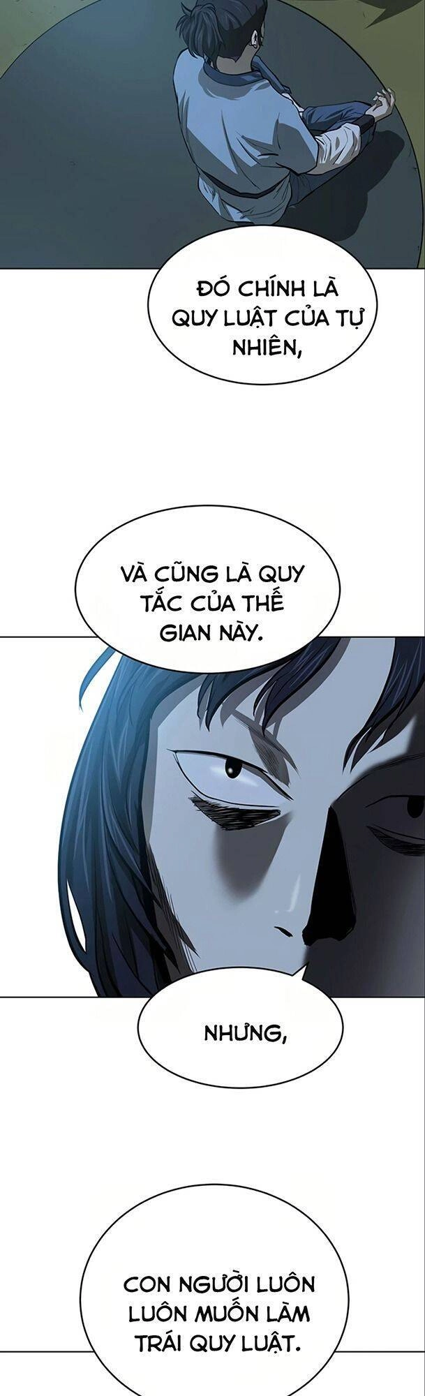Sư Phụ Quỷ Diện Chapter 50 - 19