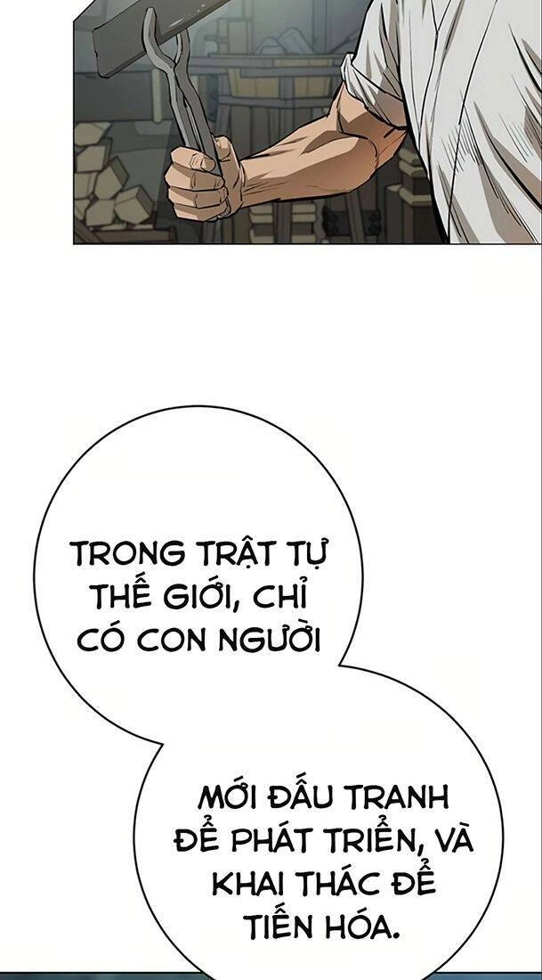 Sư Phụ Quỷ Diện Chapter 50 - 24