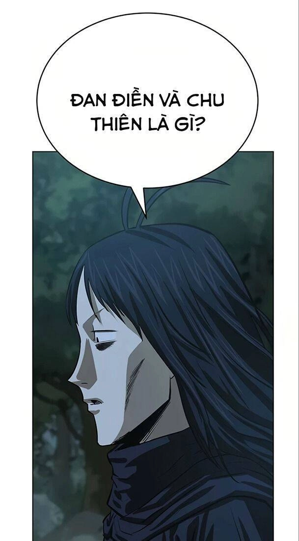 Sư Phụ Quỷ Diện Chapter 50 - 26