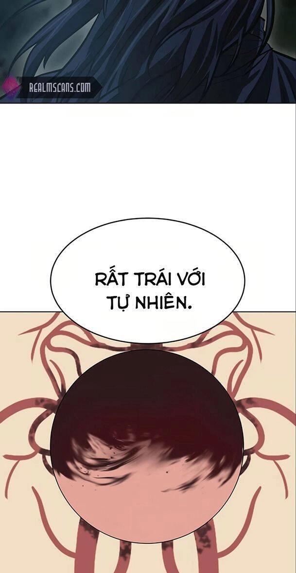 Sư Phụ Quỷ Diện Chapter 50 - 30