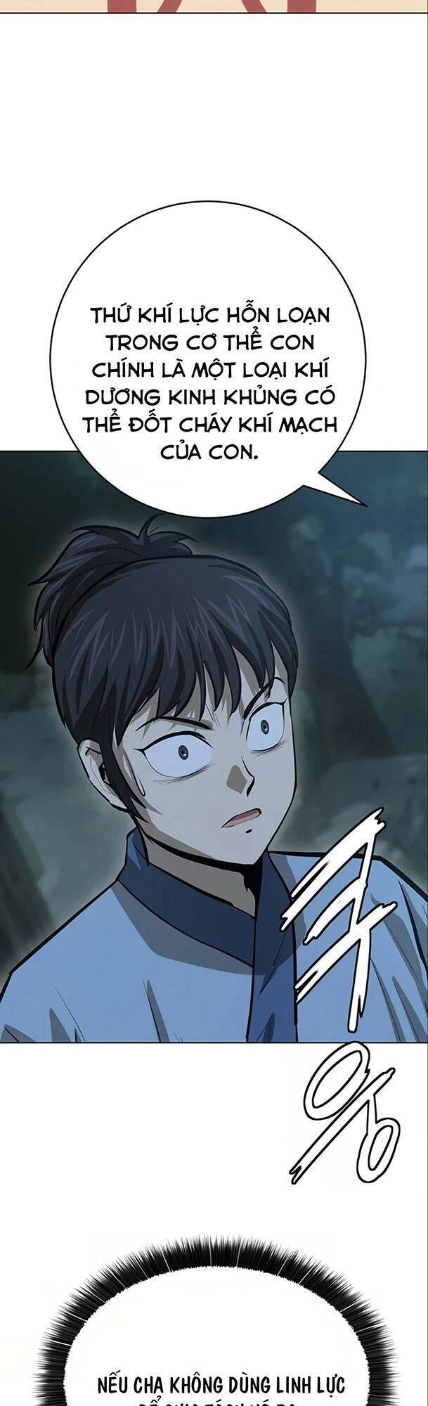 Sư Phụ Quỷ Diện Chapter 50 - 31