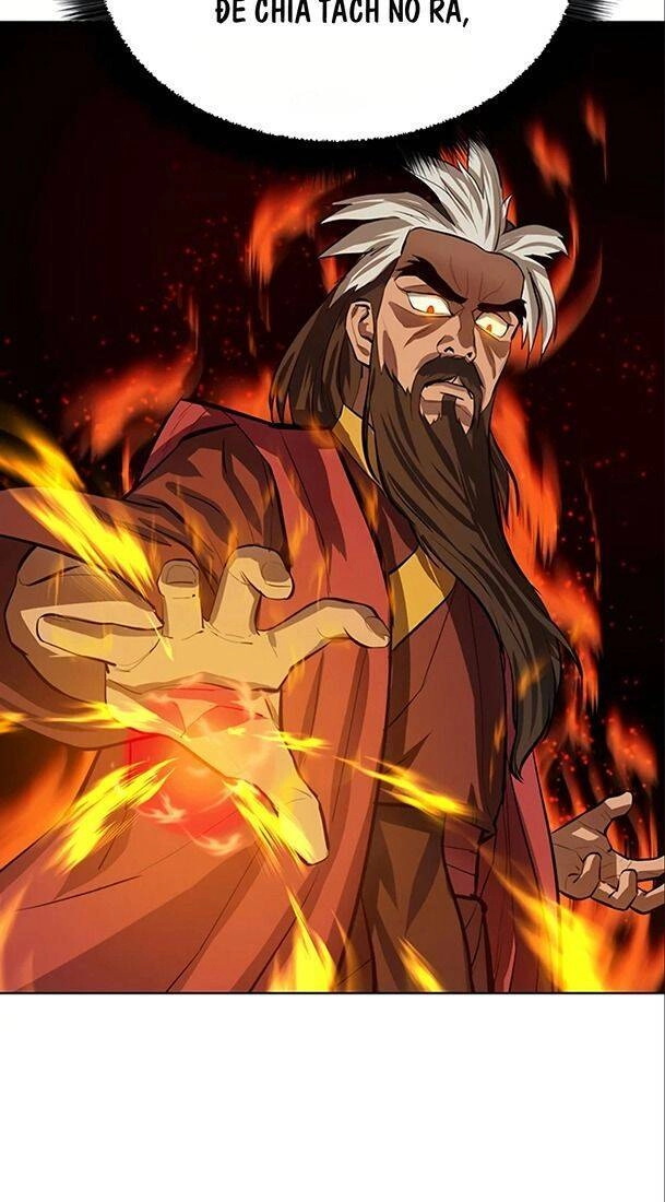 Sư Phụ Quỷ Diện Chapter 50 - 32