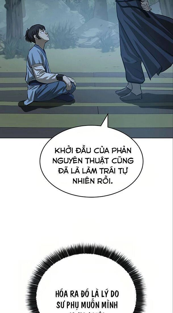 Sư Phụ Quỷ Diện Chapter 50 - 34