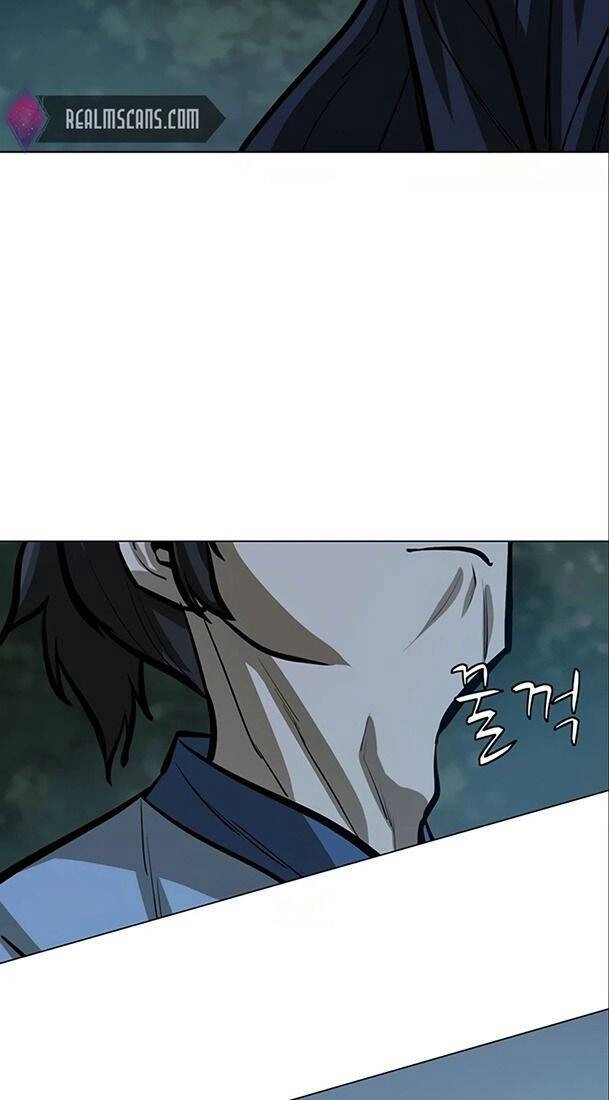 Sư Phụ Quỷ Diện Chapter 50 - 36