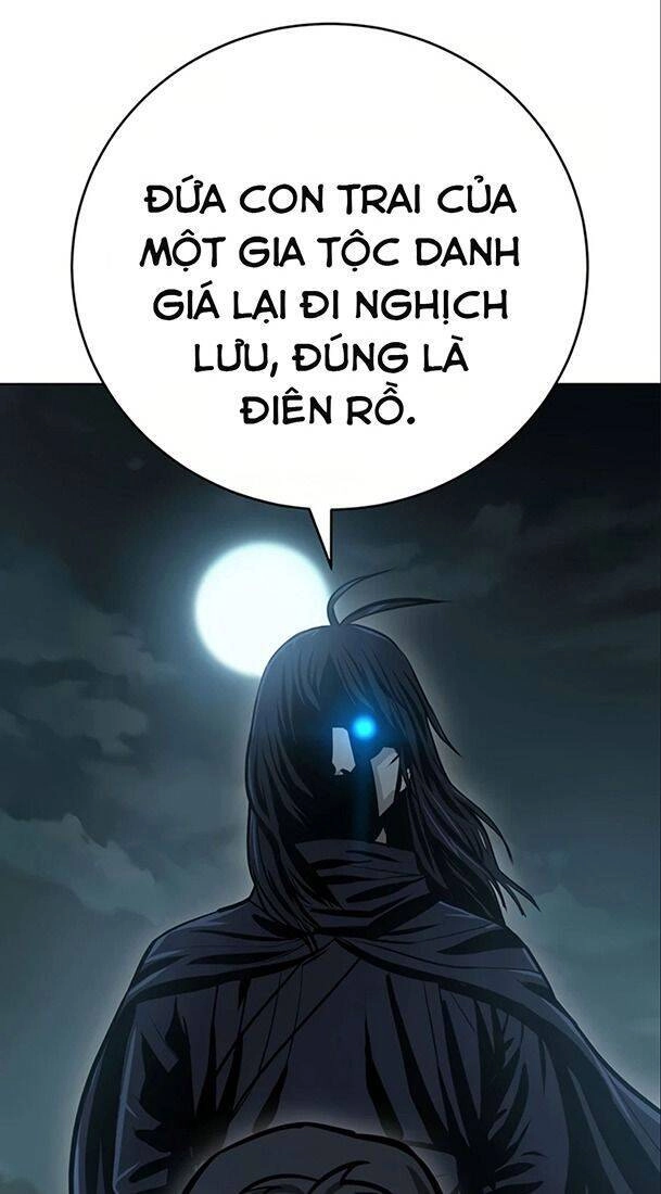 Sư Phụ Quỷ Diện Chapter 50 - 38