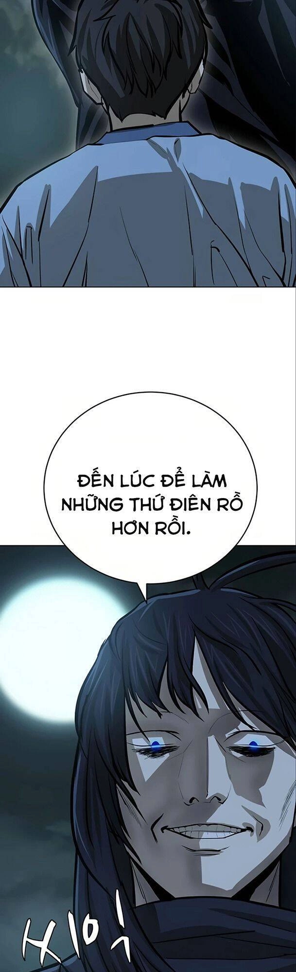 Sư Phụ Quỷ Diện Chapter 50 - 39