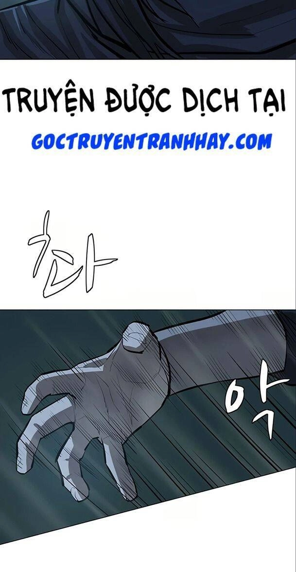 Sư Phụ Quỷ Diện Chapter 50 - 40